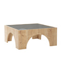 Dark Grey
Oak