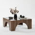 Transparent
Walnut