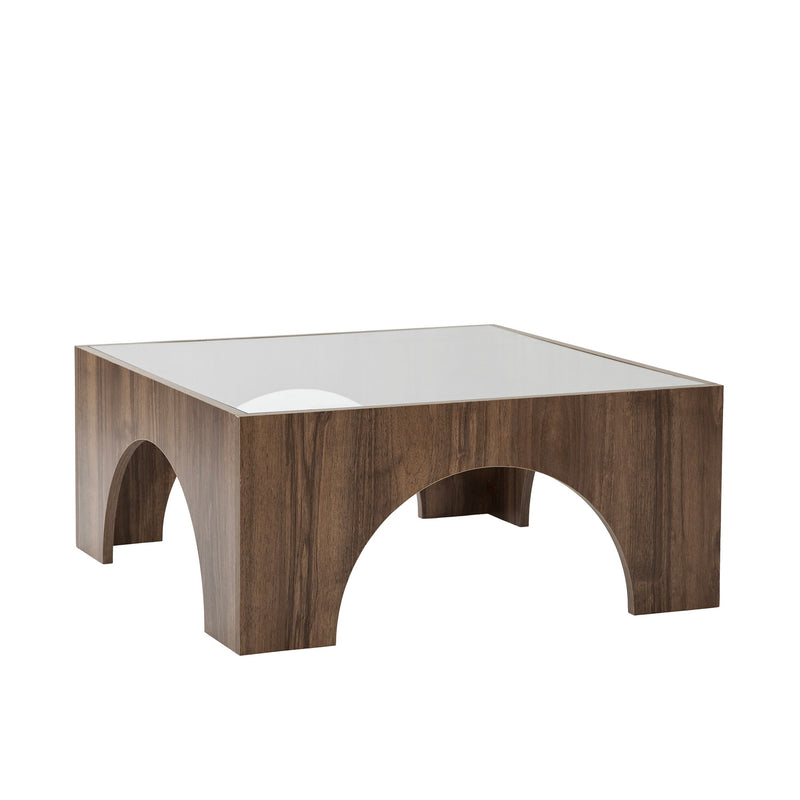 Transparent
Walnut