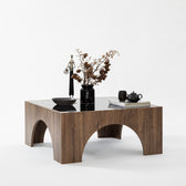 Walnut
Dark Grey