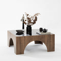 Walnut
Dark Grey