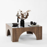Mobilier Seine, 80x35 cm - Walnut
Dark Grey