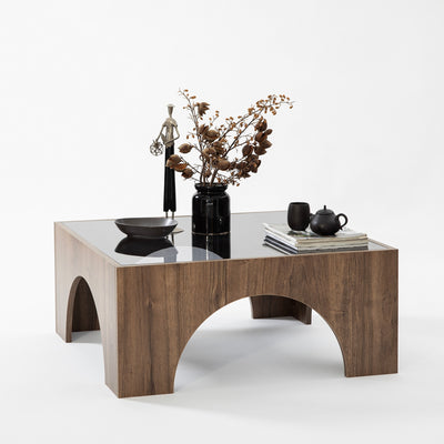 Walnut
Dark Grey