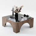 Walnut
Dark Grey