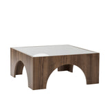 Mobilier Seine, 80x35 cm - Walnut
Dark Grey