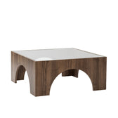 Walnut
Dark Grey