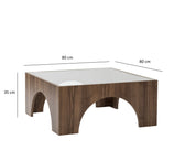 Walnut
Dark Grey