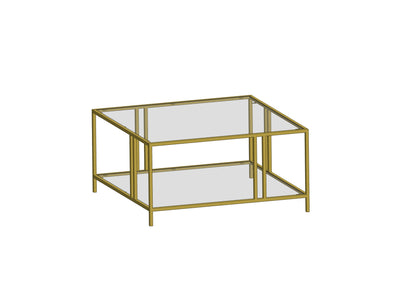 Auriu