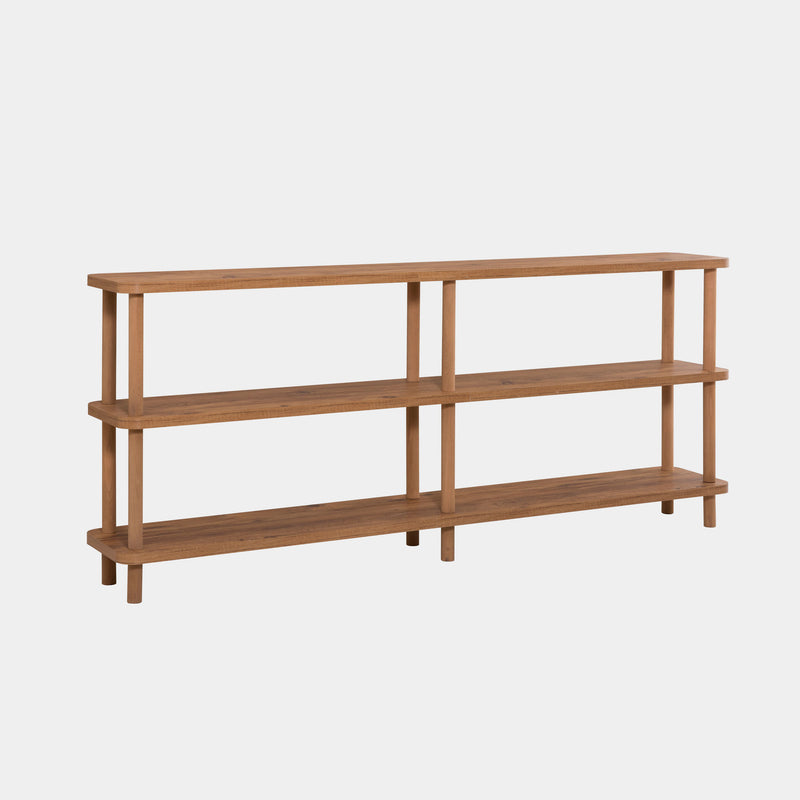 Stejar