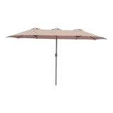No product name, 260x450x250 cm