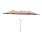 Umbrela No product name
