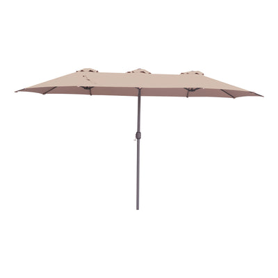 Umbrela No product name