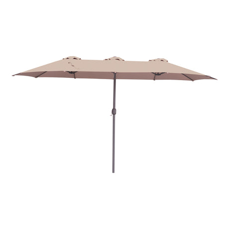 No product name, 260x450x250 cm
