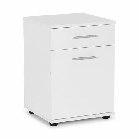 Noptiera Adore Trendline, 40 x 57 x 39 cm