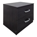 Wenge