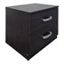 Wenge