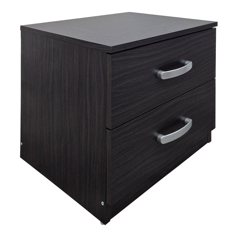 Wenge