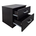 Wenge