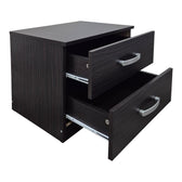 Wenge