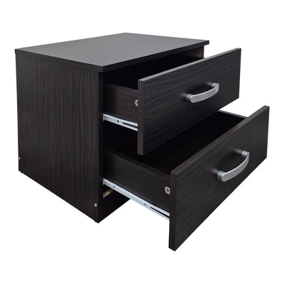 Wenge