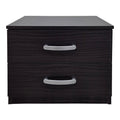 Wenge