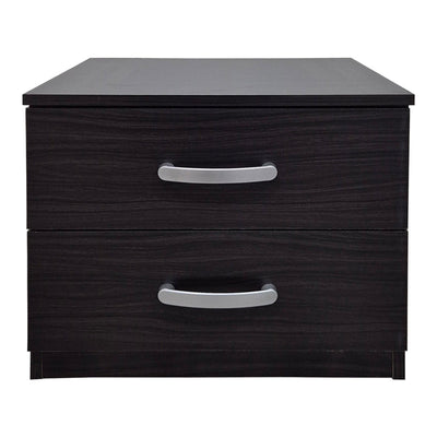 Wenge