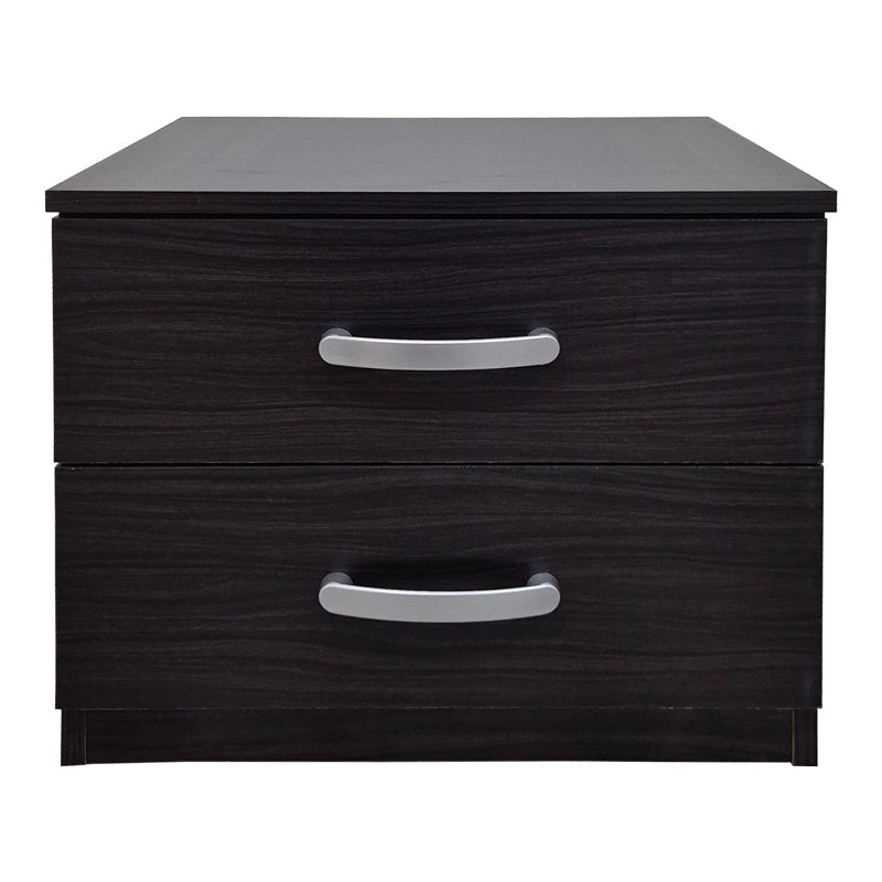 Wenge