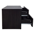Wenge