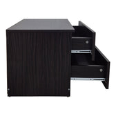Wenge