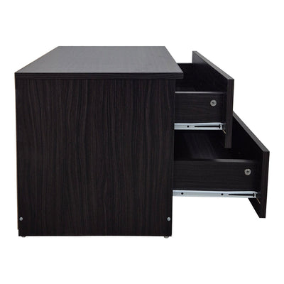 Wenge
