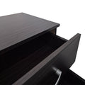 Wenge