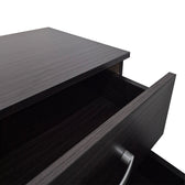 Wenge