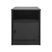 ATHRACITE