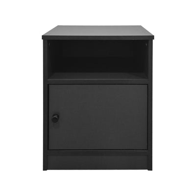 ATHRACITE