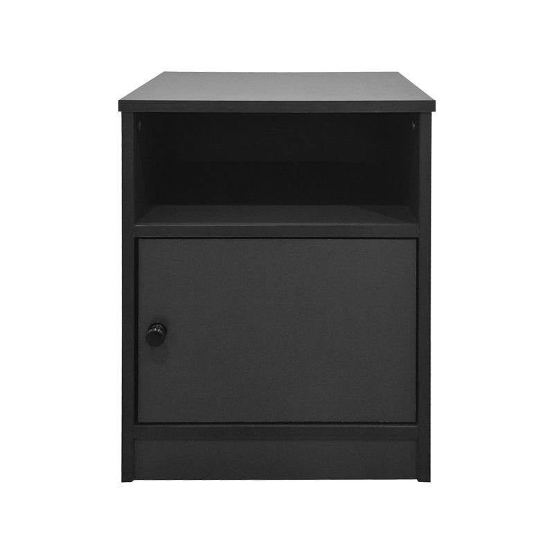 ATHRACITE