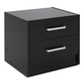 Nuc