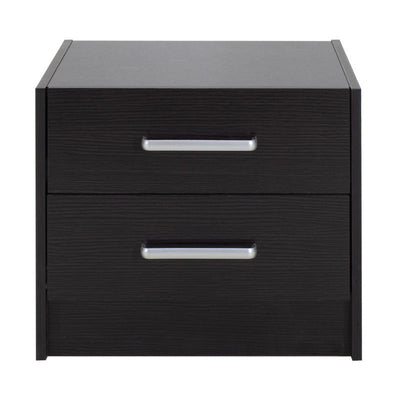 Nuc