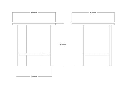 Antracit