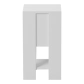 Alb