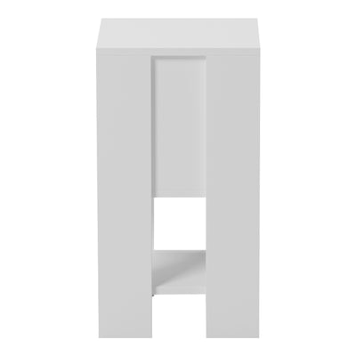 Alb