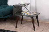 Gri