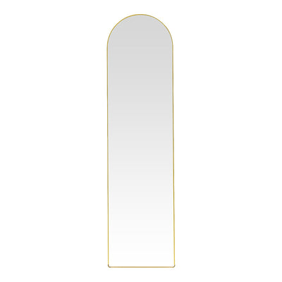 Auriu