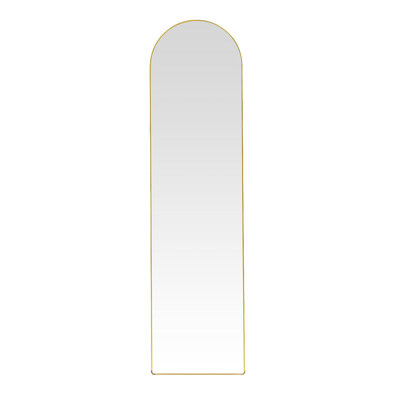 Auriu