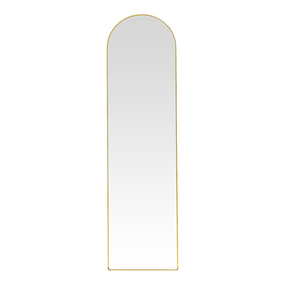 Auriu