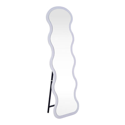 Alb