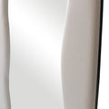Alb