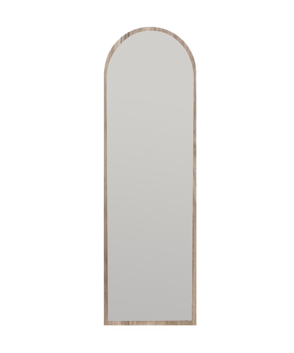 Oglinda Emma, 160x50 cm - Nuc