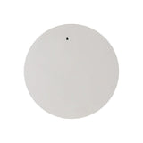 Oglindă Gold 60, Aur, 2x60x60 cm