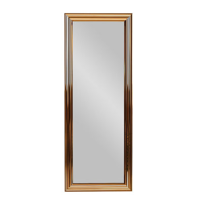 Bronz