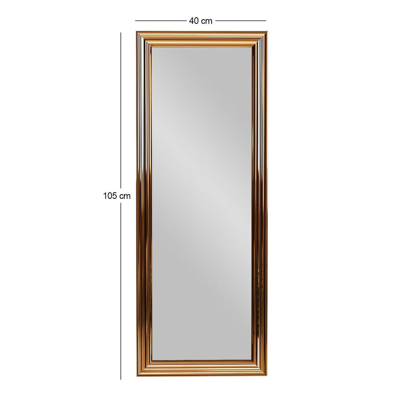 Bronz